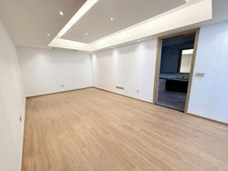 Shrewsbury Road (D11), Terrace #559696191